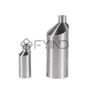 uae/images/productimages/technofit-me-fzco/swage-nipple/seamless-duplex-stainless-steel-eccentric-swage-nipple.webp