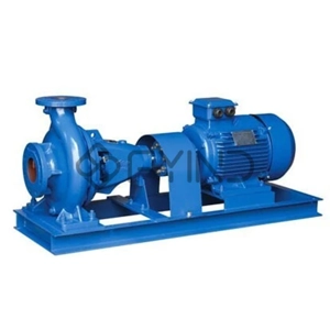 uae/images/productimages/technology-ventures-middle-east-llc/centrifugal-pump/mn-closed-coupled-centrifugal-pump-based-on-din-24255.webp