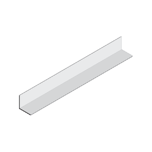 Drywall Angle