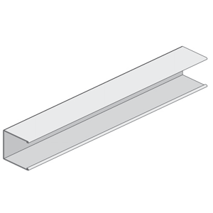 Drywall Channel