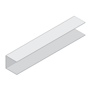 Drywall Channel