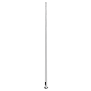 Lighting Pole