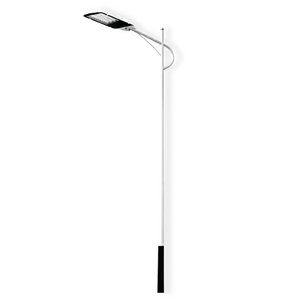 Lighting Pole