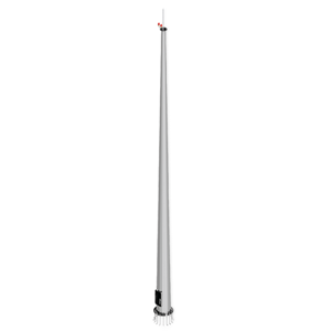 Lighting Pole