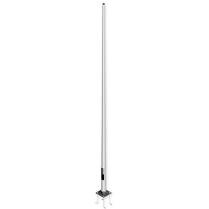 Lighting Pole