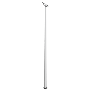 Lighting Pole