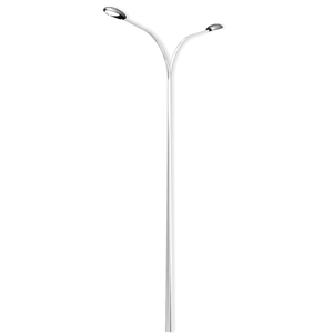 Lighting Pole