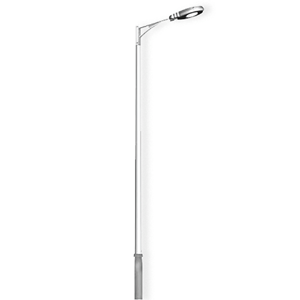 Lighting Pole