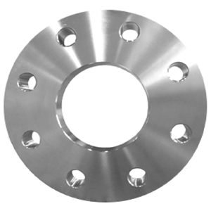Pipe Flange