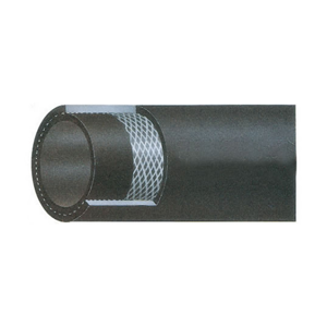 Air Hose
