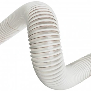 Ducting Hose