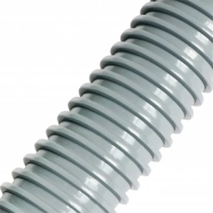 Ducting Hose