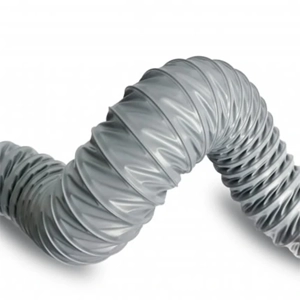 Ducting Hose