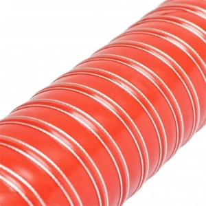 Ducting Hose