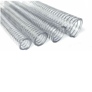 Industrial Flexible Hose