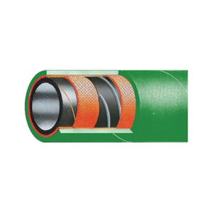 Suction Hose