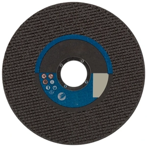 Grinding Disc