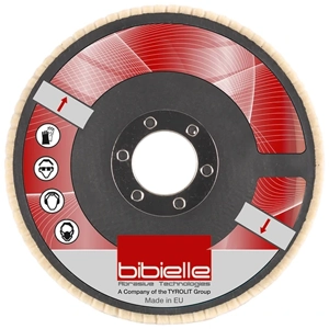Grinding Disc