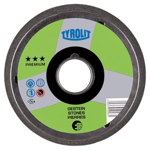 Grinding Wheel