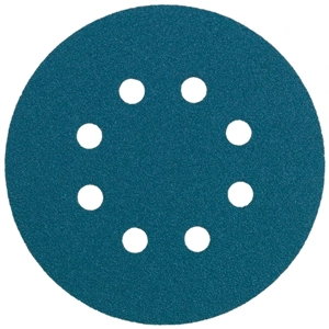 Sanding Pad