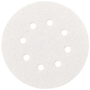 Sanding Pad