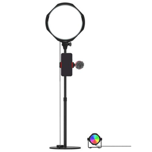 Camera Tripod
