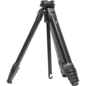 Camera Tripod