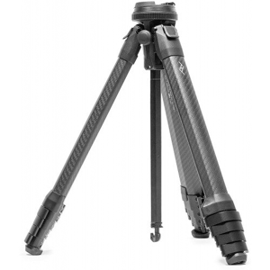 Camera Tripod