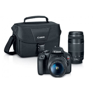 Digital Camera