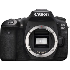 Digital Camera