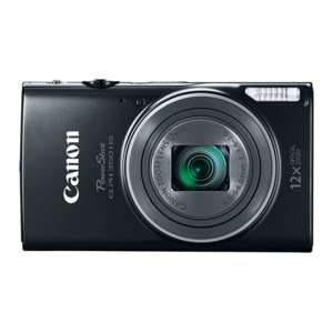 Digital Camera