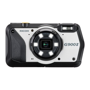 Digital Camera