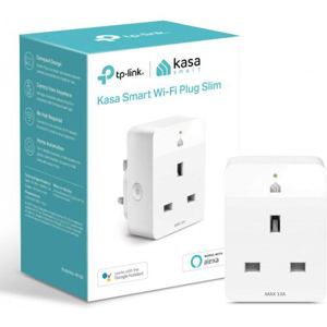 Electrical Plug