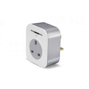 Electrical Plug