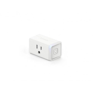 Electrical Plug