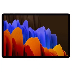 Electronic Tablet