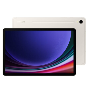 Electronic Tablet