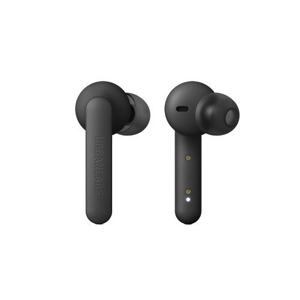 Mobile Earphone