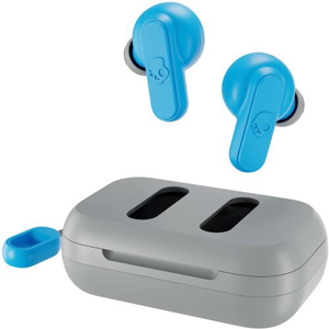 Mobile Earphone