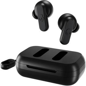 Mobile Earphone
