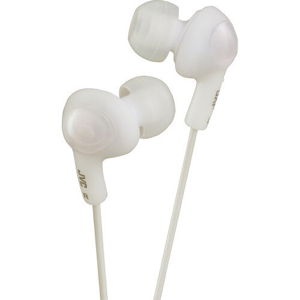Mobile Earphone