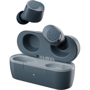 Mobile Earphone