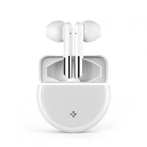 Mobile Earphone
