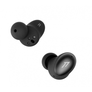 Mobile Earphone