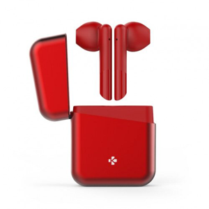 Mobile Earphone