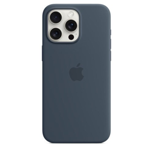 Mobile Phone Cover