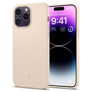 Mobile Phone Cover