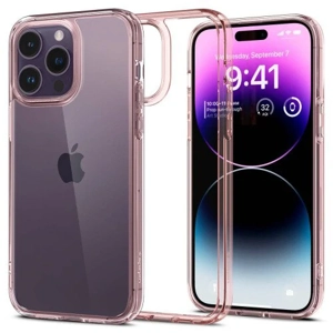 Mobile Phone Cover