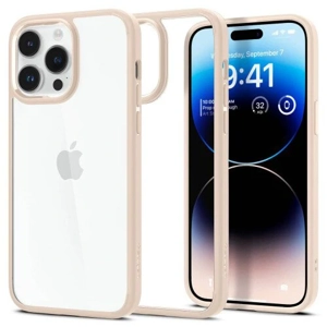 Mobile Phone Cover