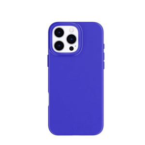 Mobile Phone Cover